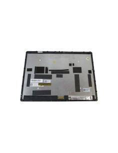 J5RTR Dell 13" FHD+ Écran Tactile – Accessoires PC et Moniteurs