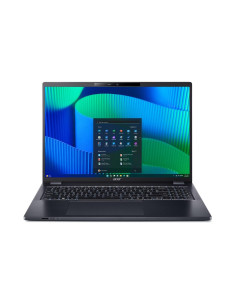 NX.B9BEG.001 – PC Portable Acer TravelMate P4 TMP416-53-TCO – Core Ultra 5 125U 16 Go 512 Go