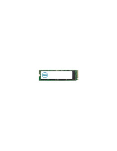 Disque SSD 1 To NVMe M.2 Dell F7DVX
