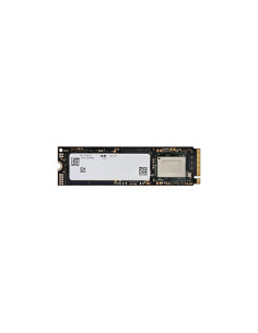 Disque SSD Dell 1TB M.2 2280 PCIe NVMe 35R2M pour serveurs et notebooks