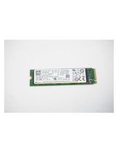 Dell KP2TG 1TB NVMe PCIe M.2 SSD pour serveurs et notebooks
