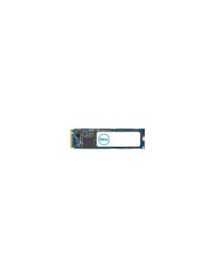 Disque SSD Dell XRWXM 1 To M.2 PCIe Gen 4.0 pour serveur et PC