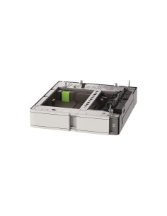 Tiroir 550 feuilles Lexmark 20L8800