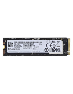 Dell KG5N3 1TB M.2 PCIe 3.0 NVMe SSD pourserveurs et notebooks
