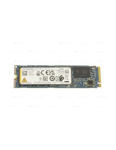 Disque SSD Dell 1 To NVMe M.2 2280 RTRG0 pour Serveurs et Notebooks