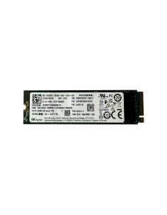 Disque SSD Dell 1 To HYNIX PC711 152P8 pour serveur et notebook