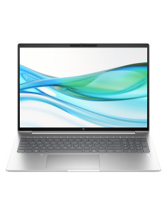 AA0V6ES – PC Portable HP ProBook 460 G11 – 16" Ecran, Neuf