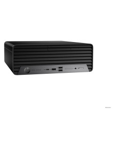 9M8K5AT#ABD – PC fixe HP Pro 400 G9 SFF – Core i5-13500 16 Go 512 Go Win 11 Pro