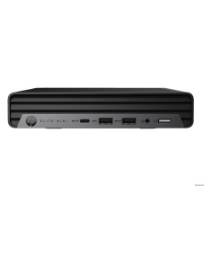624A3ET#ABD – Mini PC HP Elite 600 G9 – Intel Core i7-13700T 16 Go 512 Go Win 11 Pro