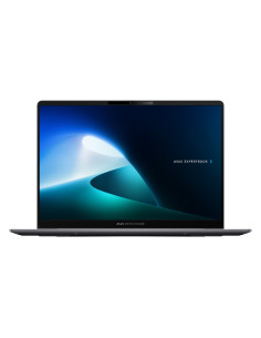 90NX0861-M00AX0 – PC Portable ASUS ExpertBook P5405CSA – Core Ultra 5 226V 16 Go RAM 512 Go SSD