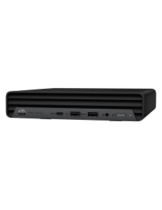 937T9EA#ABD – PC fixe HP Pro 400 G9 – Intel Core i5-14500T 16 Go 256 Go SSD Windows 11 Pro