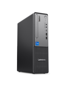 12XD0000GE – PC fixe Lenovo ThinkCentre Neo 50s Gen5 – Core i5-13400 16 Go 512 Go Win11 Pro