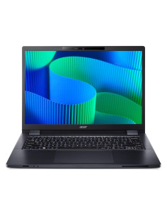 NX.BD0EG.001 – PC Portable Acer TravelMate P4 TMP414-42-TCO – AMD Ryzen 5 Pro 8540U Windows 11 Pro