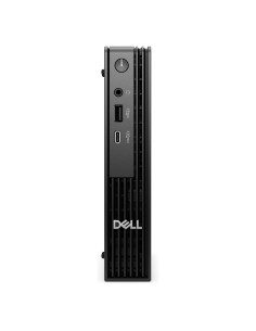 20PN3 – PC fixe Dell Pro Micro – Core i5-14500T 16 Go RAM 512 Go SSD Win