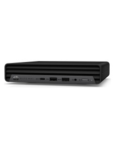 624A2ET#ABD – Mini PC HP Elite 600 G9 – Core i5-13500T 16 Go 512 Go Win 11 Pro