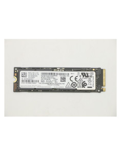 Lenovo 1TB M.2 2280 PCIe Gen4 SSD pour PC et serveur
