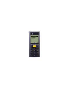 A8200RSC42UU1 – Terminal mobile CipherLab 8200 – Lecteur CCD USB