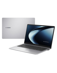 90NX09D1-M00290 – PC Portable ASUS ExpertBook PM1503CDA – AMD Ryzen 7 7735HS 15.6"