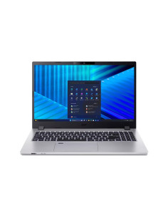 NX.BLPEG.002 – PC Portable Acer TravelMate P2 15 TMP215-75-G2-TCO – Intel Core Ultra 5 125H, Win 11 Pro