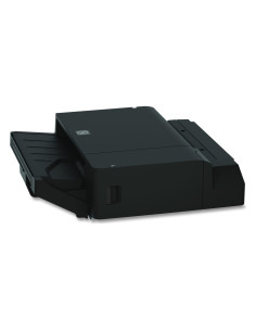 Unité de finition agrafage Lexmark 20L8810