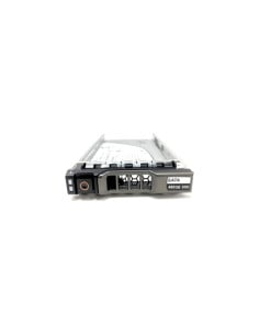 Disque SSD Dell 480GB 2.5" SATA T3CX8 pour PC et serveurs