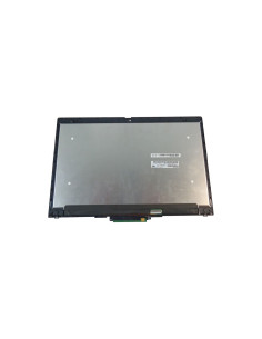 Lenovo 13.3" Full HD IPS LCD for ThinkPad X390 Yoga – Touch Screen Upgrade