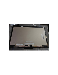 Lenovo 14" FHD Touchscreen LCD Bezel Assembly 01YT244 pour X1 Yoga