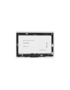 Lenovo 14-inch FHD Touchscreen 01AY975 - Idéal pour l'éducation et le travail