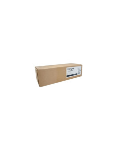 24B7621 - Toner Original Lexmark Magenta 11 700 pages pour XC2342