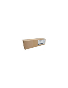 24B7622 - Toner Original Lexmark Jaune 11 700 pages pour XC2342