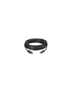 Câble Poly Active Optical USB 3.1 Type A vers C Slim 10M