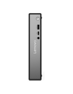 13C8001EGE – PC Fixe Compact Lenovo Neo 50q Snapdragon X X1-26-100 – 16 Go / 512 Go / Win 11 Pro
