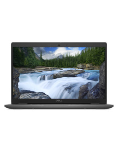 K8W15 – PC Portable Dell Latitude 3440 – Core i5-1335U 8 Go RAM Windows 11 Pro