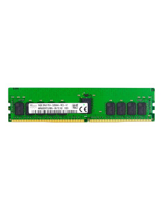 Dell 16GB DDR4-3200MHz HMA82GR7CJR8N-XN-RFB Performance Upgrade - Reconditionné