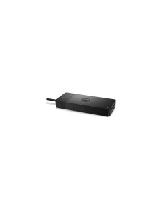 DFV65 : Station d'accueil Thunderbolt 4 Dell pour PC et accessoires