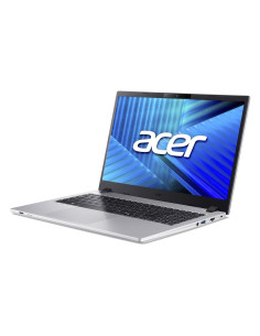 NX.BMCEG.002 – Notebook Acer TravelMate TMP215 – Intel Core Ultra 5 / 15,6" / Neuf