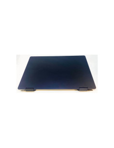 Module LCD Samsung Galaxy Book 3 360 NP750QFG-KA2IT BA96-08532A