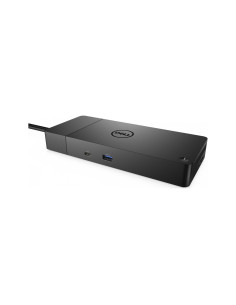 Station d'accueil Dell XCK37 WD19DCS240W pour PC et notebook