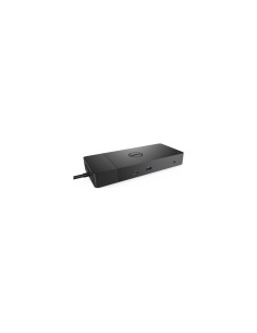 VGRT8 : Station d'accueil Dell WD19DCS pour PC et accessoires