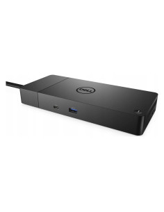 Station de récupération Dell RM7KT WD19DCS 240W Power Delivery