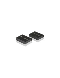 VE812-AT-G - Extendeur vidéo HDMI Aten VE812