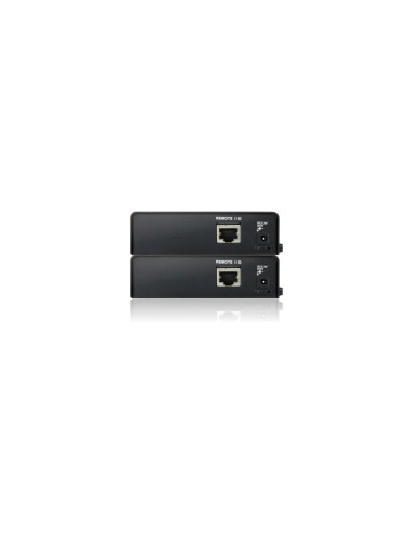VE812-AT-G - Extendeur vidéo HDMI Aten VE812