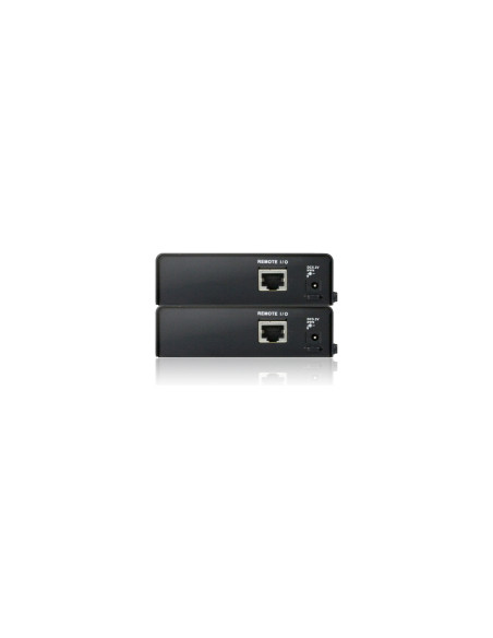 VE812-AT-G - Extendeur vidéo HDMI Aten VE812