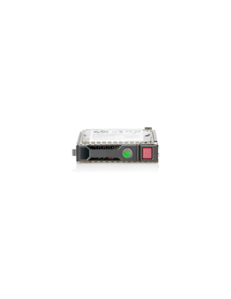 Disque dur 1,8 To SAS 2.5" 10K HP 791034-B21-RFB - Reconditionné