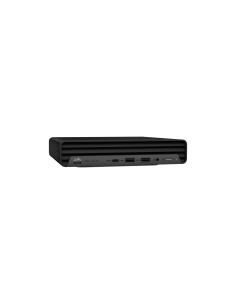 937T8EA#ABD – PC de bureau HP Pro 400 G9 – Core i5-14500T 8 Go 256 Go SSD Win11 Pro