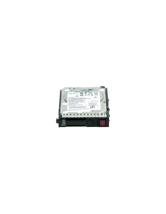 Disque dur 1,8 To SAS 10K HPE 791055-001-RFB - Reconditionné