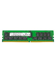 Dell 32GB DDR4-2666MHz PC4-21300V-R HMA84GR7CJR4N-VK-RFB - Reconditionné