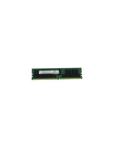Dell 32GB DDR4-2666MHz PC4-21300V-R HMA84GR7CJR4N-VK-RFB - Reconditionné