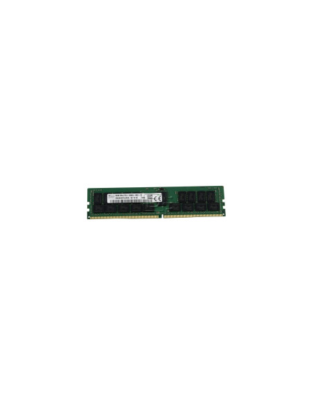 Dell 32GB DDR4-2666MHz PC4-21300V-R HMA84GR7CJR4N-VK-RFB - Reconditionné