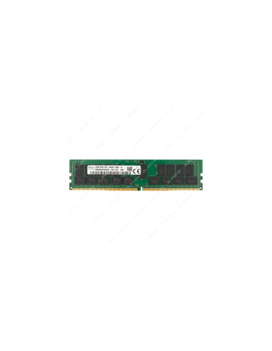 Dell 32GB DDR4-2666MHz PC4-21300V-R HMA84GR7CJR4N-VK-RFB - Reconditionné